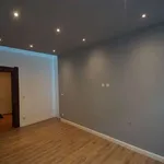 Miete 3 Schlafzimmer wohnung von 80 m² in Leipzig