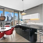 Rent 2 bedroom house of 154 m² in New York City