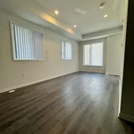  appartement avec 2 chambre(s) en location à Vaughan (Vaughan Corporate Centre)