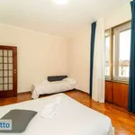 Rent 2 bedroom apartment of 62 m² in Turin