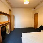 Rent a room in Swansea