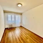 Pronajměte si 3 ložnic/e byt o rozloze 71 m² v Havířov