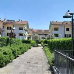 Rent 3 bedroom apartment of 80 m² in Cernusco sul Naviglio