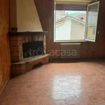 Rent 3 bedroom apartment of 135 m² in Narni