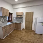 Pronajměte si 1 ložnic/e byt o rozloze 33 m² v Olomouc