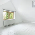 Maison de 222 m² avec 3 chambre(s) en location à Tervuren