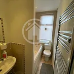 Rent 1 bedroom flat in Manchester