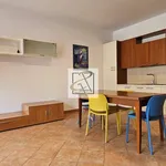 Rent 3 bedroom apartment of 100 m² in Lazise