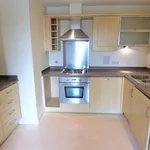 Rent 2 bedroom apartment in Mole Valley