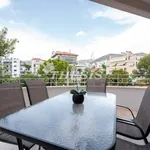 Rent 2 bedroom apartment in Pyrnari