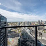 Rent 1 bedroom apartment in Calgary