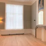 Huur 2 slaapkamer appartement van 130 m² in Amsterdam