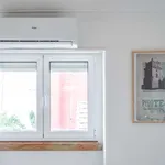 Rent 2 bedroom apartment in lisbon