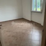 Affitto 3 camera appartamento di 86 m² in Paderno Dugnano