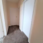 Rent 2 bedroom flat in Sheffield