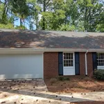 Rent 1 bedroom apartment in Raleigh