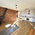 Rent 1 bedroom apartment of 30 m² in Bydgoszcz