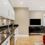 Rent 1 bedroom apartment in London