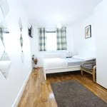 Rent 2 bedroom apartment in london