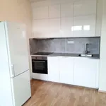 Rent 2 bedroom apartment in Capital City of Prague