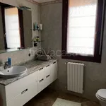 Rent 3 bedroom apartment of 90 m² in San Pietro in Casale