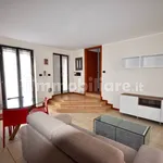 Rent 2 bedroom apartment of 50 m² in Novara