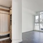 3 bedroom apartment of 914 sq. ft in Old Toronto