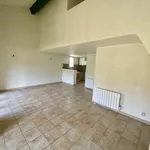 Appartement de 84 m² avec 4 chambre(s) en location à Brignoles