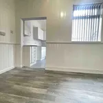 Rent 2 bedroom house in Leicester