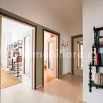 Rent 2 bedroom apartment of 75 m² in Milan