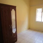 Rent 1 bedroom apartment in Pretoria