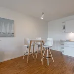 Rent 2 bedroom apartment of 64 m² in Hamburg