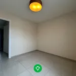 Rent 2 bedroom apartment in Kortemark