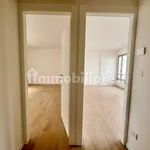 Rent 3 bedroom apartment of 80 m² in Padua