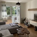 Miete 2 Schlafzimmer wohnung von 55 m² in Mönchengladbach