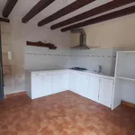 Rent 2 bedroom house of 65 m² in Azay-le-Ferron