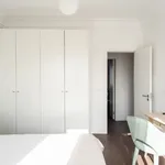 Alugar 3 quarto apartamento de 15 m² em Lisbon