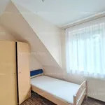 Rent 1 bedroom house of 120 m² in Székesfehérvár