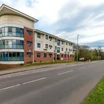 Rent 1 bedroom apartment in Charnwood