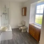 Rent 4 bedroom house in Yorkshire And The Humber