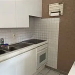 Rent 2 bedroom apartment in NIEUWPOORT