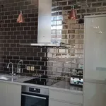 Rent 1 bedroom flat in Lancaster