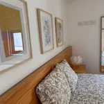 Rent 1 bedroom house in Porto