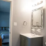 Rent 1 bedroom apartment in College Park