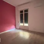 Affitto 5 camera appartamento di 145 m² in Palermo