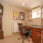 Rent 3 bedroom house in East Of England