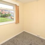 Rent 2 bedroom house in West Midlands