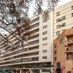 Rent 5 bedroom apartment in Valencia