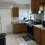 Rent 1 bedroom apartment in West End