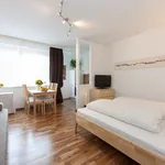 Miete 1 Schlafzimmer wohnung von 30 m² in Graz